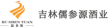 振動篩生產(chǎn)廠家